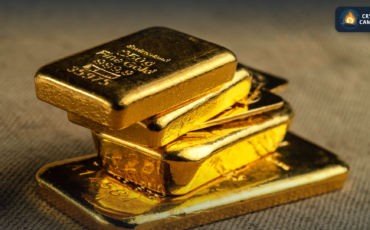 Frame 1133 - 2024-04-20T090809.112