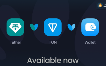 Frame 1133 - 2024-04-22T114039.501