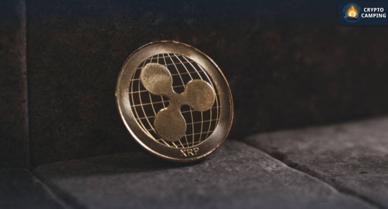 Frame 1133 - 2024-04-22T121259.281