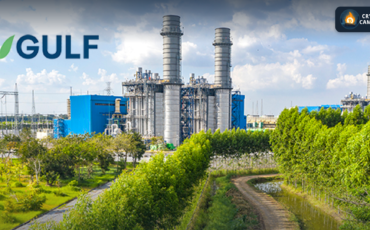 Frame 1133 - 2024-04-23T093443.286