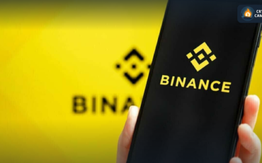 Frame 1133 - 2024-04-24T091215.457