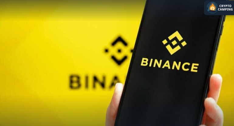 Frame 1133 - 2024-04-24T091215.457