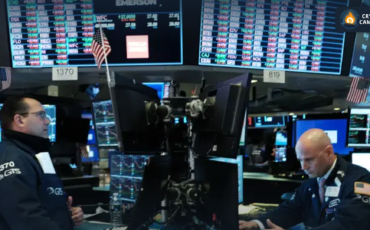 Frame 1133 - 2024-04-24T091803.238