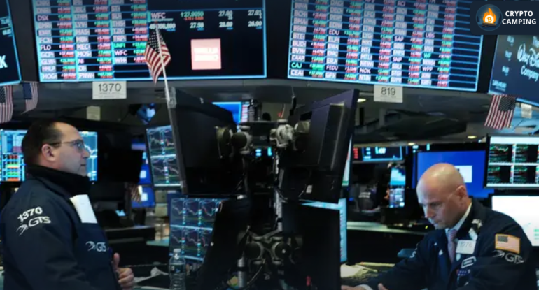 Frame 1133 - 2024-04-24T091803.238