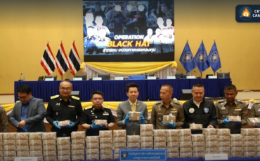 Frame 1133 - 2024-04-24T092157.915