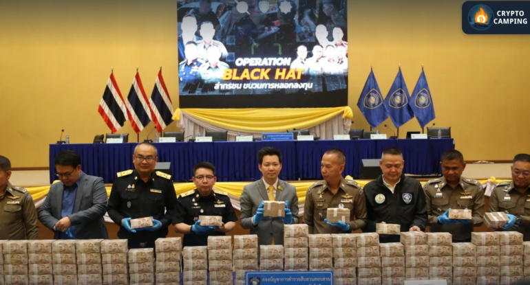 Frame 1133 - 2024-04-24T092157.915