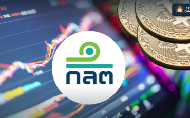 Frame 1133 - 2024-04-25T144714.888