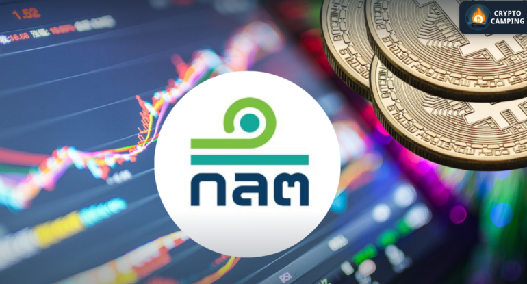 Frame 1133 - 2024-04-25T144714.888