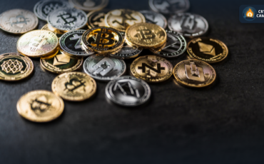 Frame 1133 - 2024-04-25T145035.246