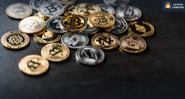 Frame 1133 - 2024-04-25T145035.246