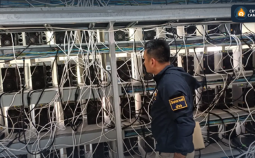 Frame 1133 - 2024-04-28T195013.924