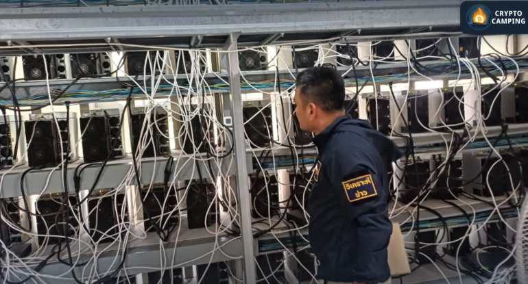 Frame 1133 - 2024-04-28T195013.924