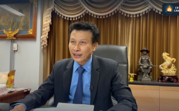 Frame 1133 - 2024-04-29T153827.572