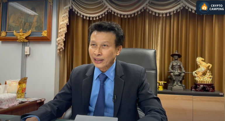 Frame 1133 - 2024-04-29T153827.572