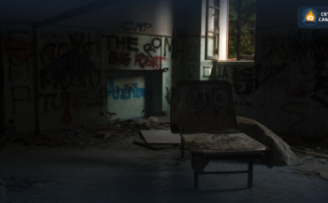 Frame 1133 - 2024-04-29T155152.248