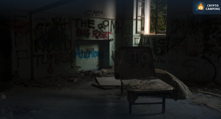 Frame 1133 - 2024-04-29T155152.248