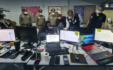 Frame 1133 - 2024-04-29T155557.366