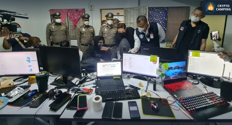 Frame 1133 - 2024-04-29T155557.366