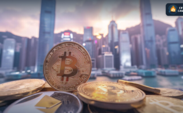 Frame 1133 - 2024-04-30T141451.511