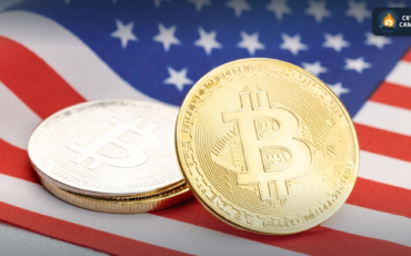 Frame 1133 - 2024-04-30T141503.795