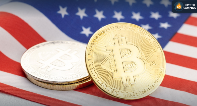 Frame 1133 - 2024-04-30T141503.795