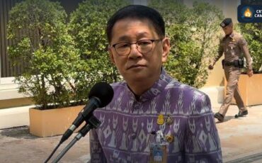 Messenger_creation_5bff4d42-8fa7-470e-8a1c-76796a555703