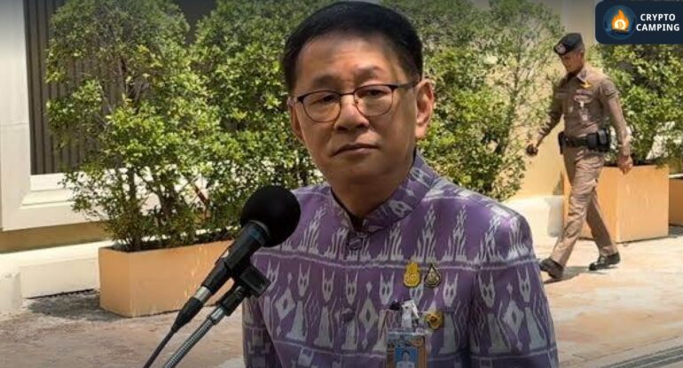 Messenger_creation_5bff4d42-8fa7-470e-8a1c-76796a555703