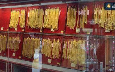 Messenger_creation_80b964b9-b7f4-4c55-8db7-c88a3475e749