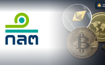 Frame 1133 - 2023-11-21T100336.006