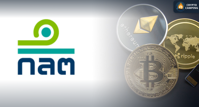 Frame 1133 - 2023-11-21T100336.006