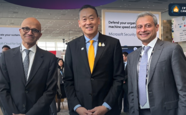 Frame 1133 - 2024-05-01T115327.169