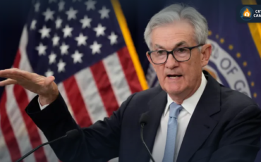 Frame 1133 - 2024-05-01T120207.739