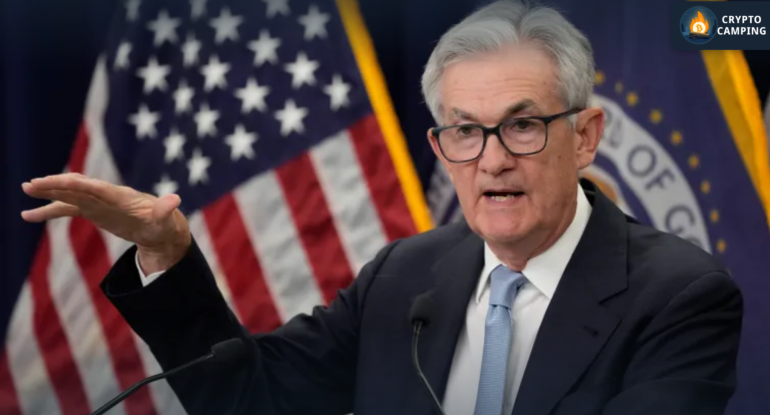 Frame 1133 - 2024-05-01T120207.739