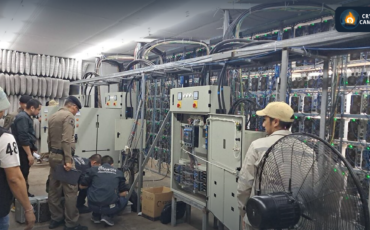 Frame 1133 - 2024-05-02T114229.848