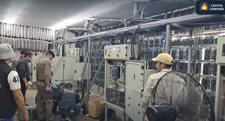 Frame 1133 - 2024-05-02T114229.848