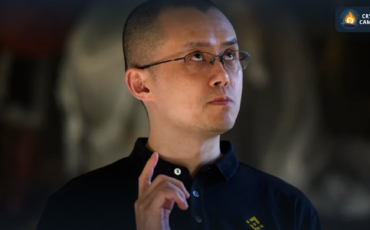 Frame 1133 - 2024-05-02T114655.166