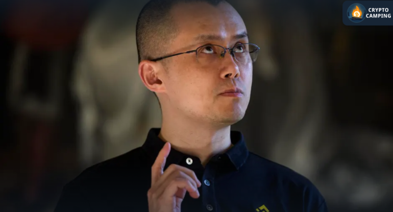 Frame 1133 - 2024-05-02T114655.166