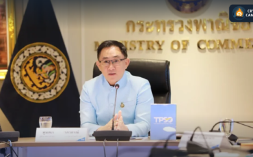 Frame 1133 - 2024-05-03T143137.522