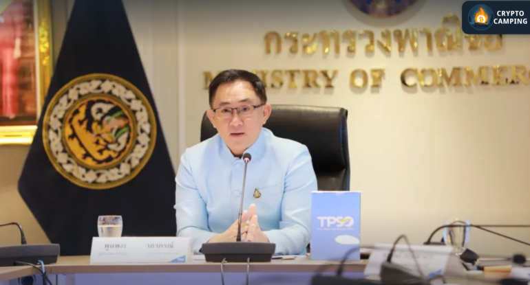 Frame 1133 - 2024-05-03T143137.522