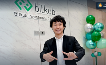 Frame 1133 - 2024-05-04T153558.242