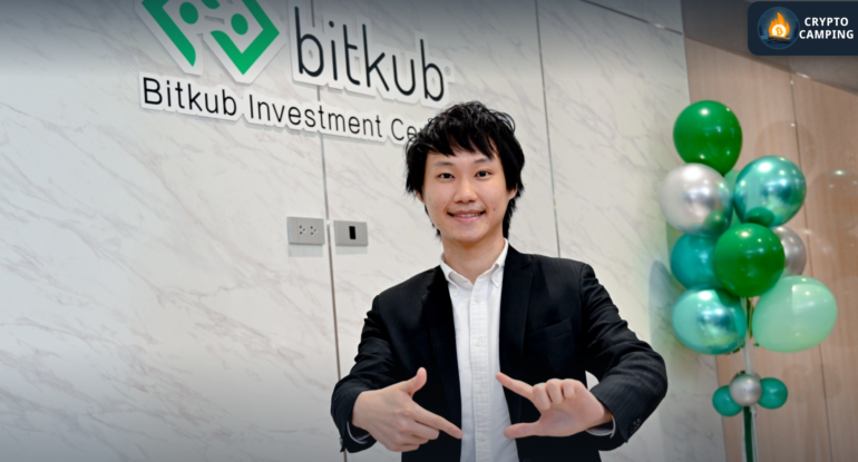 Frame 1133 - 2024-05-04T153558.242