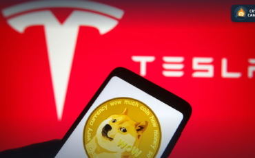 Frame 1133 - 2024-05-06T142639.085