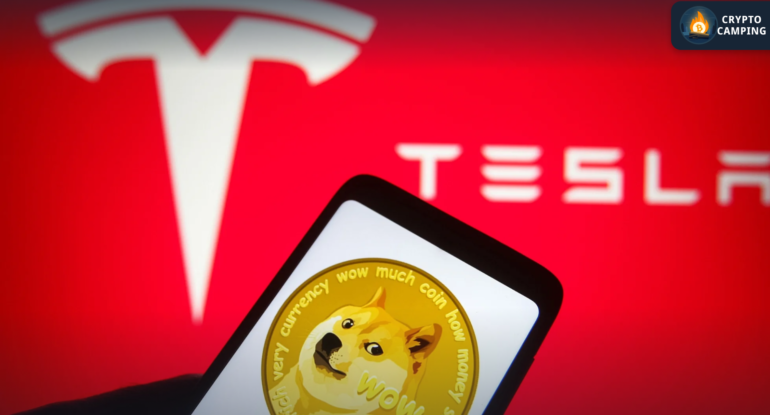 Frame 1133 - 2024-05-06T142639.085