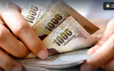 Frame 1133 - 2024-05-06T153535.560