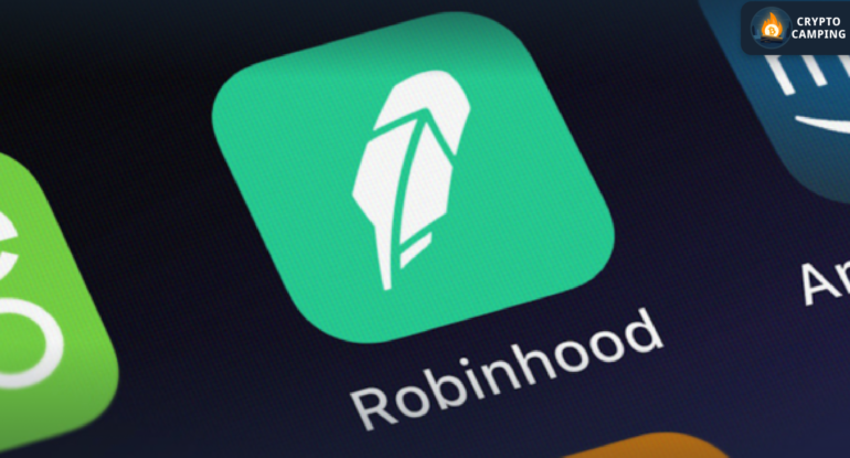 Frame 1133 - 2024-05-07T144136.860