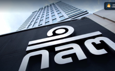 Frame 1133 - 2024-05-08T093340.921