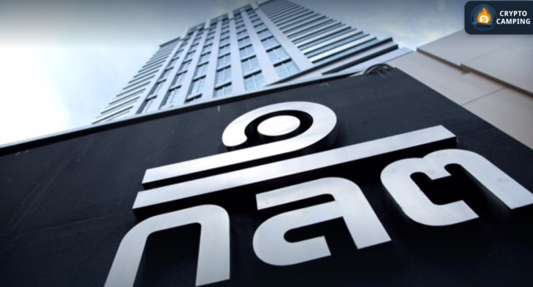 Frame 1133 - 2024-05-08T093340.921