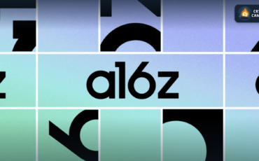 Frame 1133 - 2024-05-08T101733.606