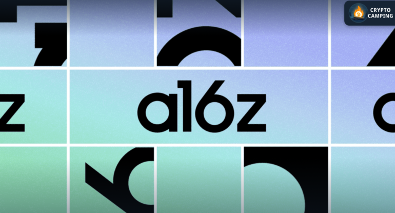 Frame 1133 - 2024-05-08T101733.606