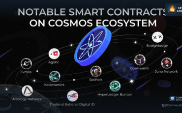 Frame 1133 - 2024-05-09T101450.541